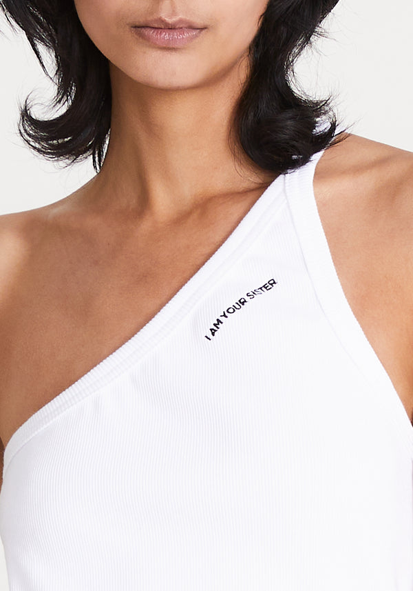 Billie tank top