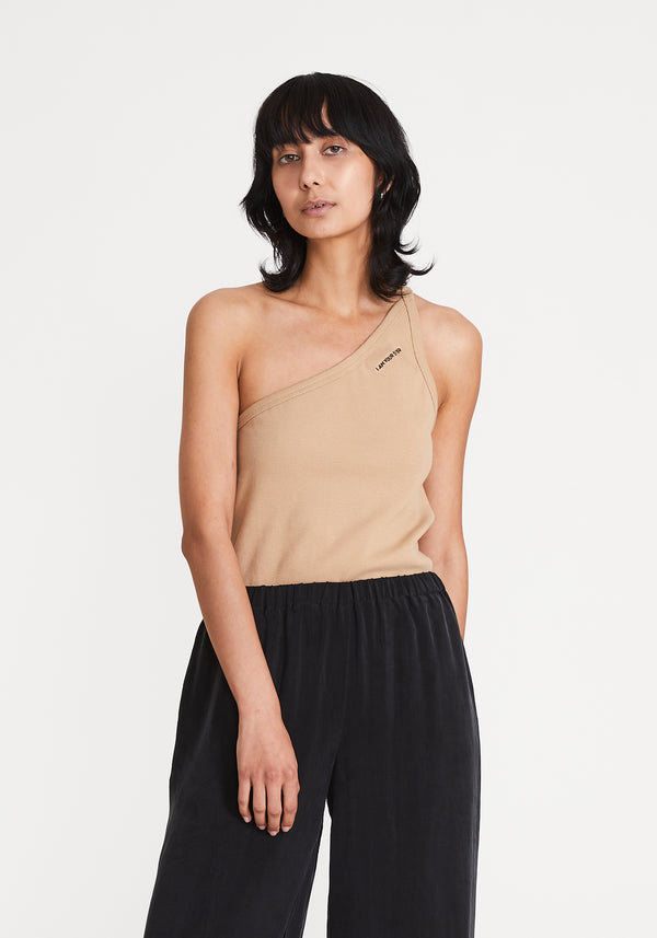 Billie tank top