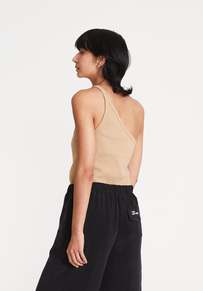 Billie tank top