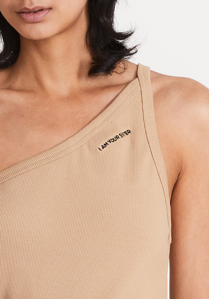 Billie tank top