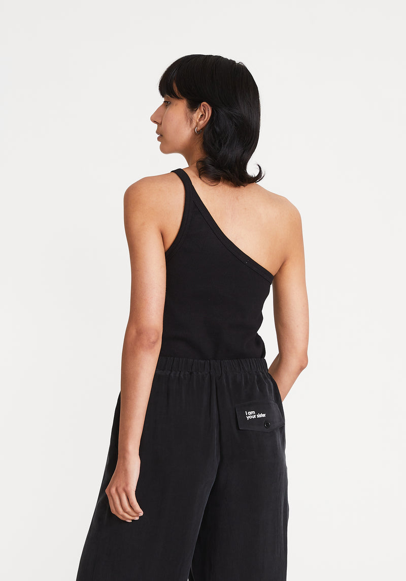 Billie tank top