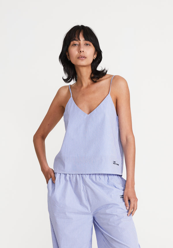 Pyjama top Rose