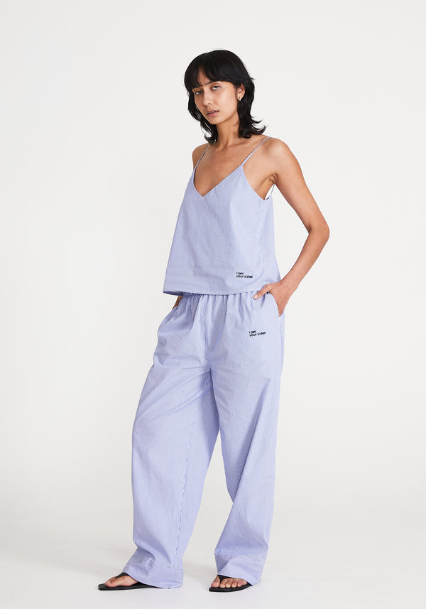 Pyjama pants Mary