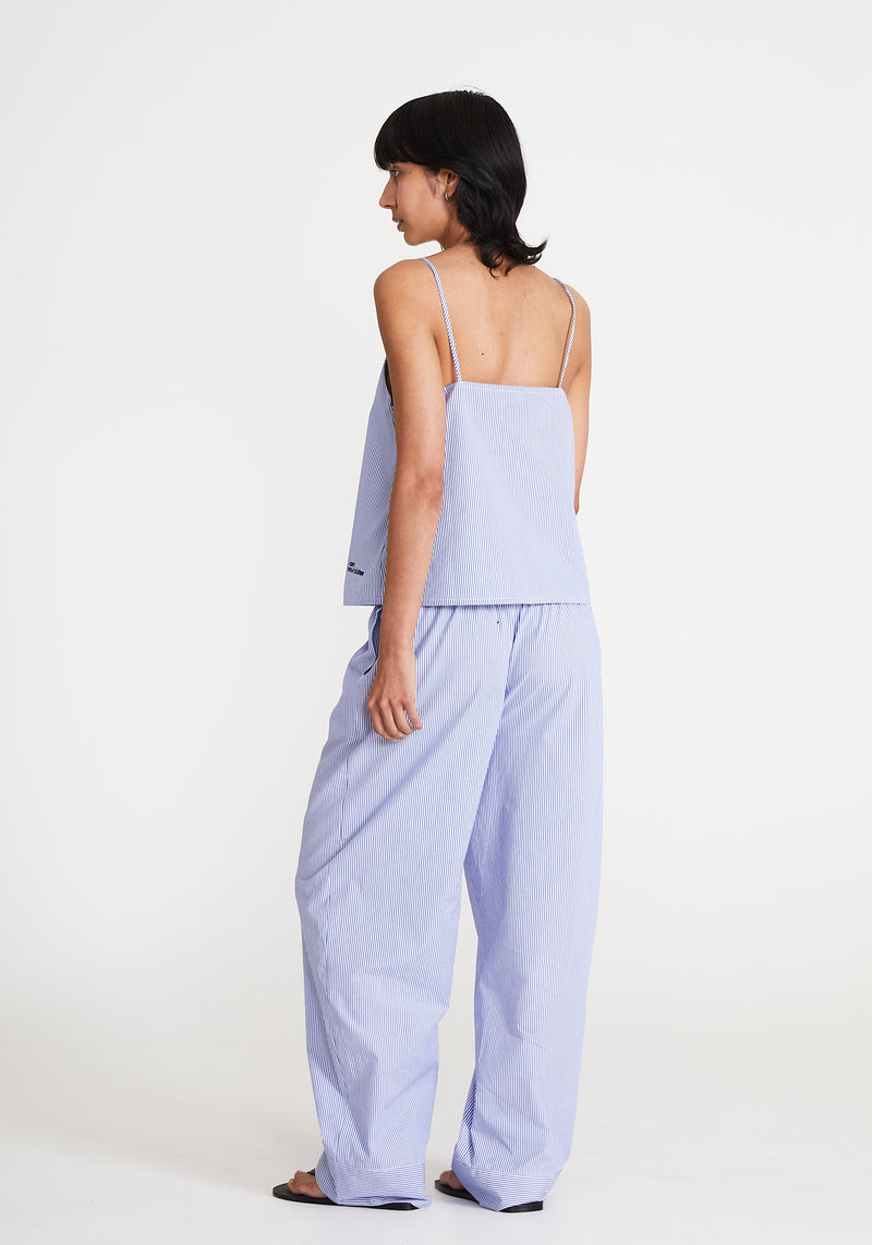 Pyjama pants Mary
