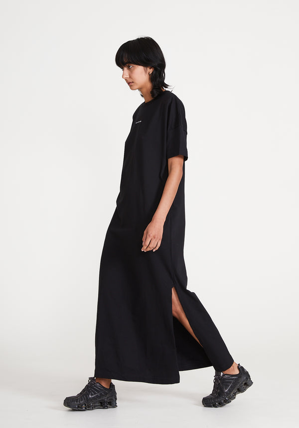 Alex Maxi Dress