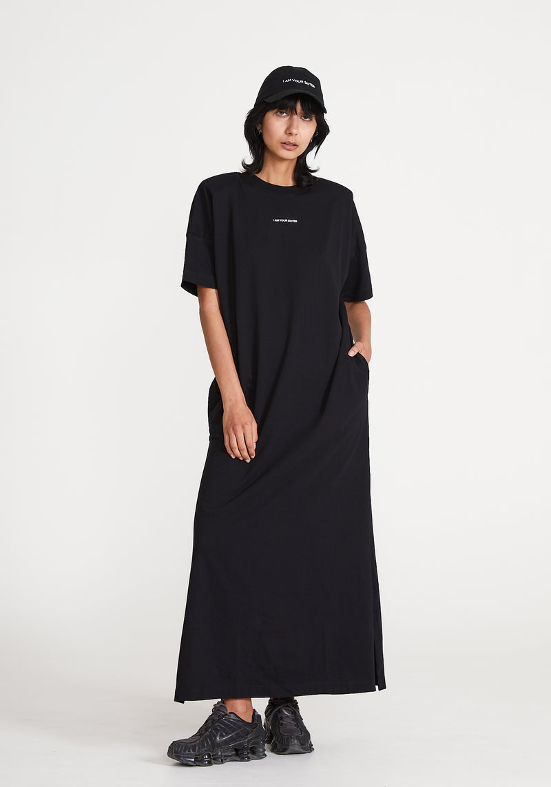 Alex Maxi Dress