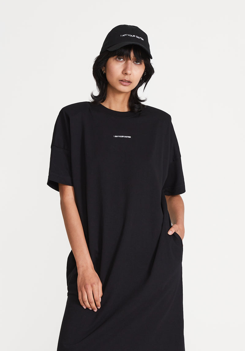Alex Maxi Dress