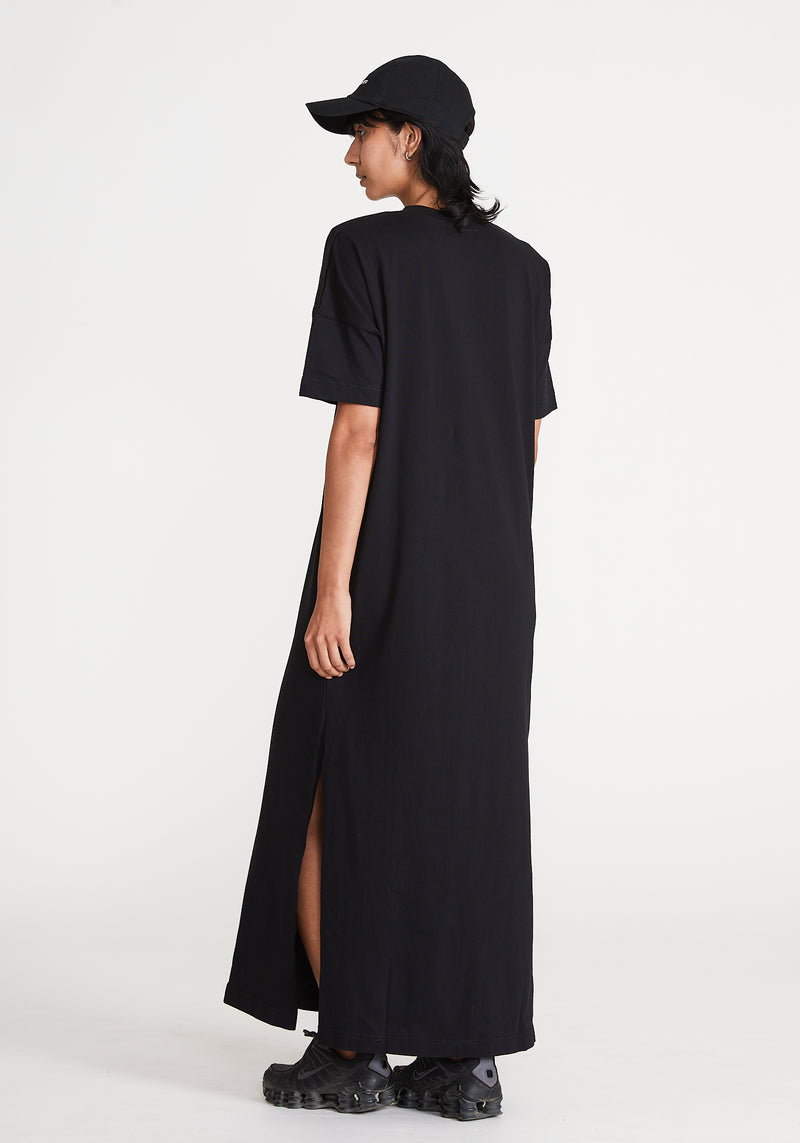 Alex Maxi Dress