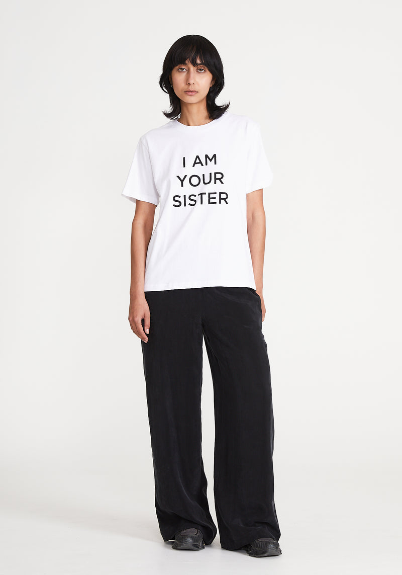 Classic Sister T-shirt