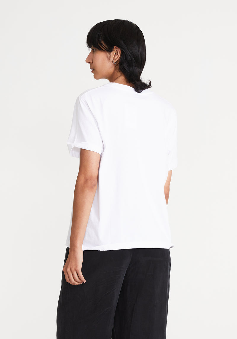 Classic Sister T-shirt