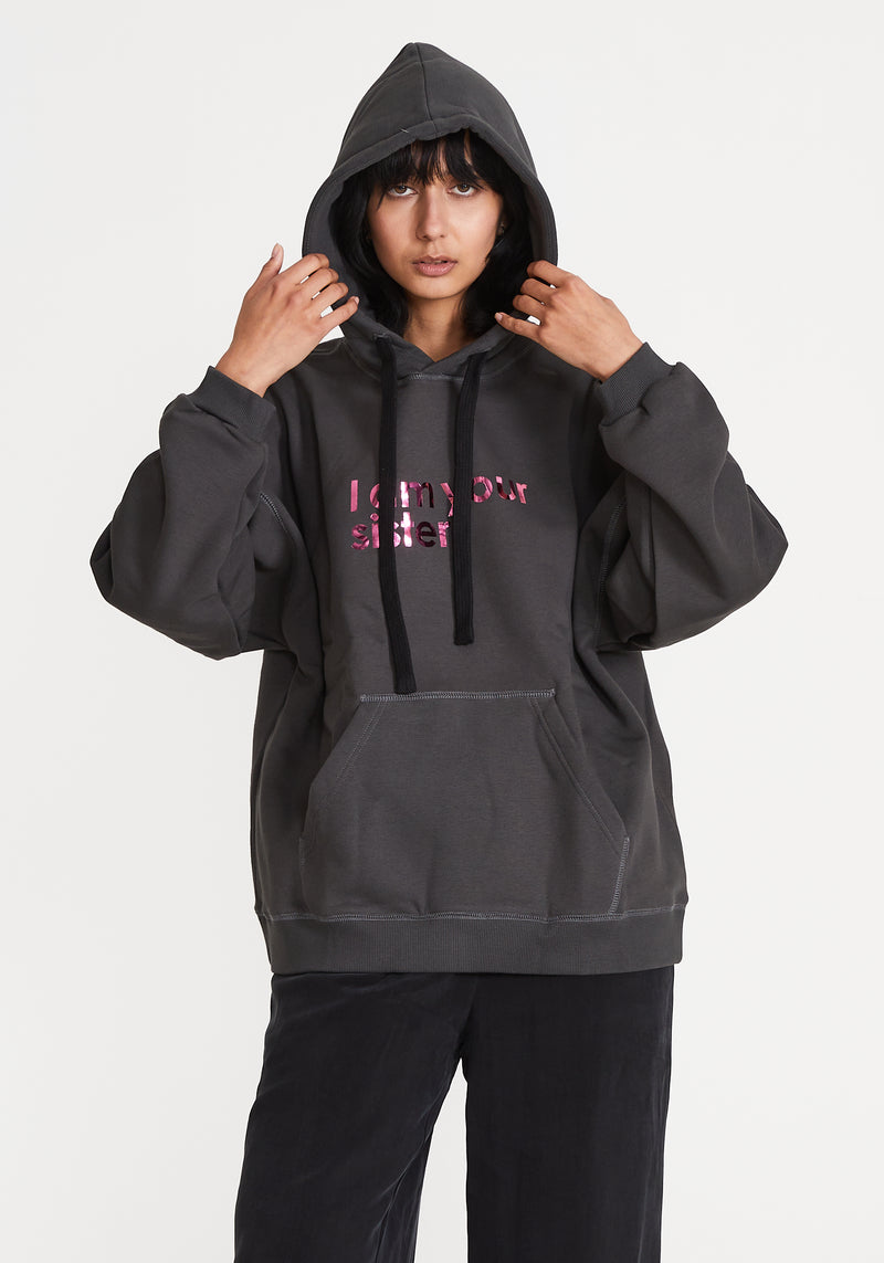 Hannah Hoodie