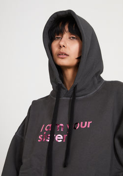 Hannah Hoodie