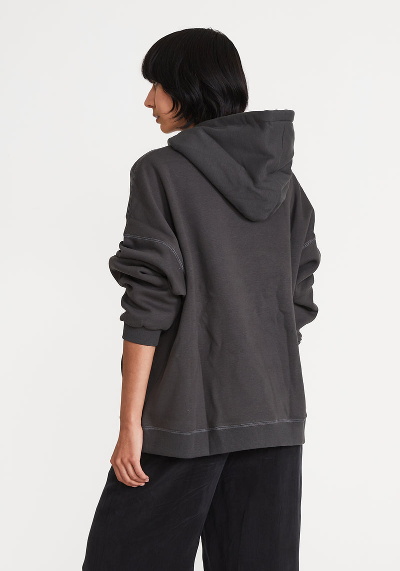 Hannah Hoodie