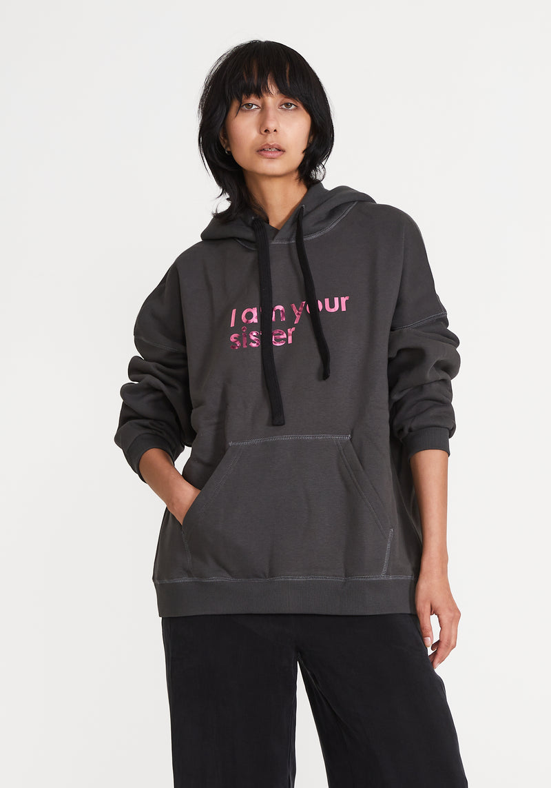 Hannah Hoodie