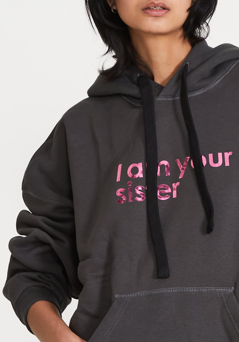 Hannah Hoodie