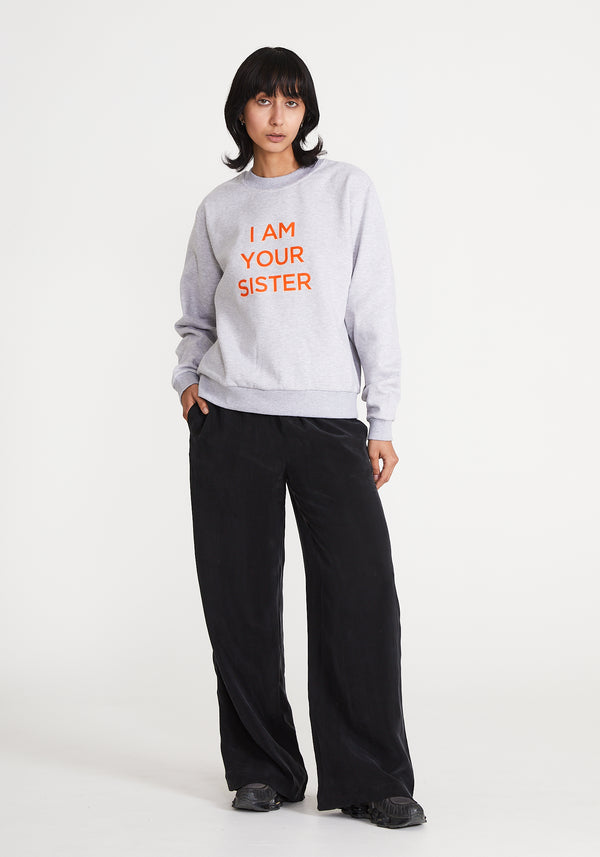 Classic Sister Sweatshirt