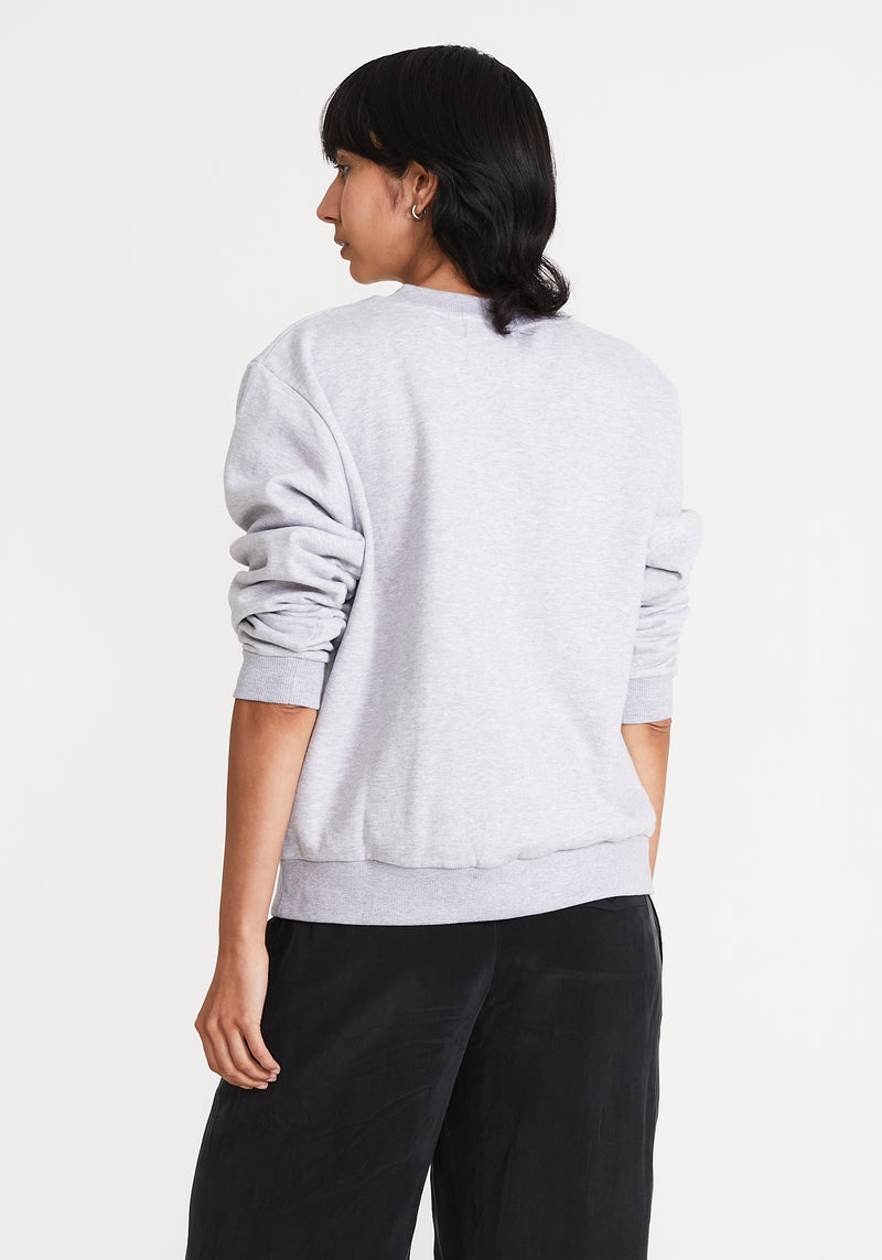 Classic Sister Sweatshirt