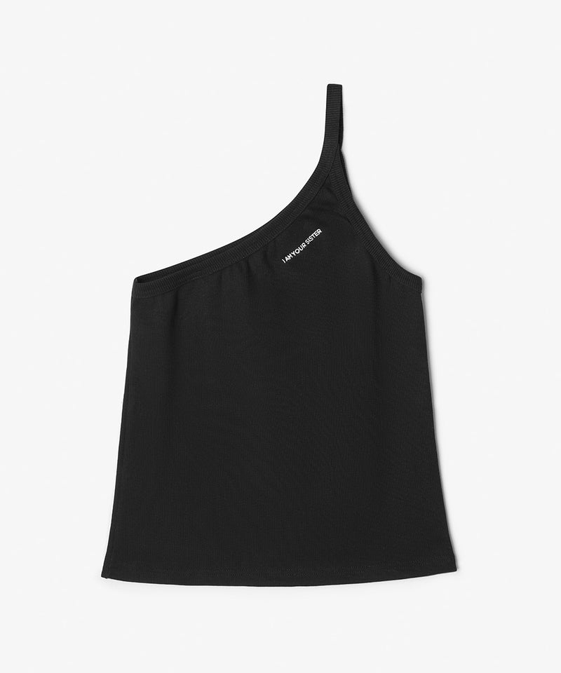 Billie tank top