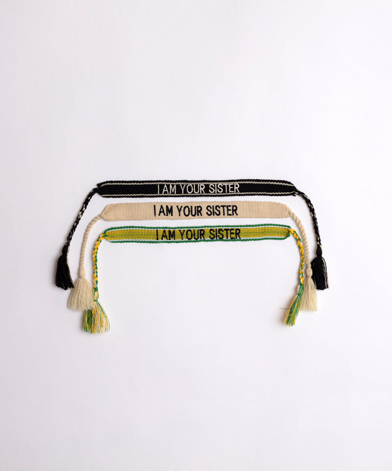 Ayla Bracelet