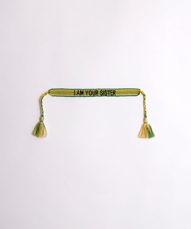 Ayla Bracelet