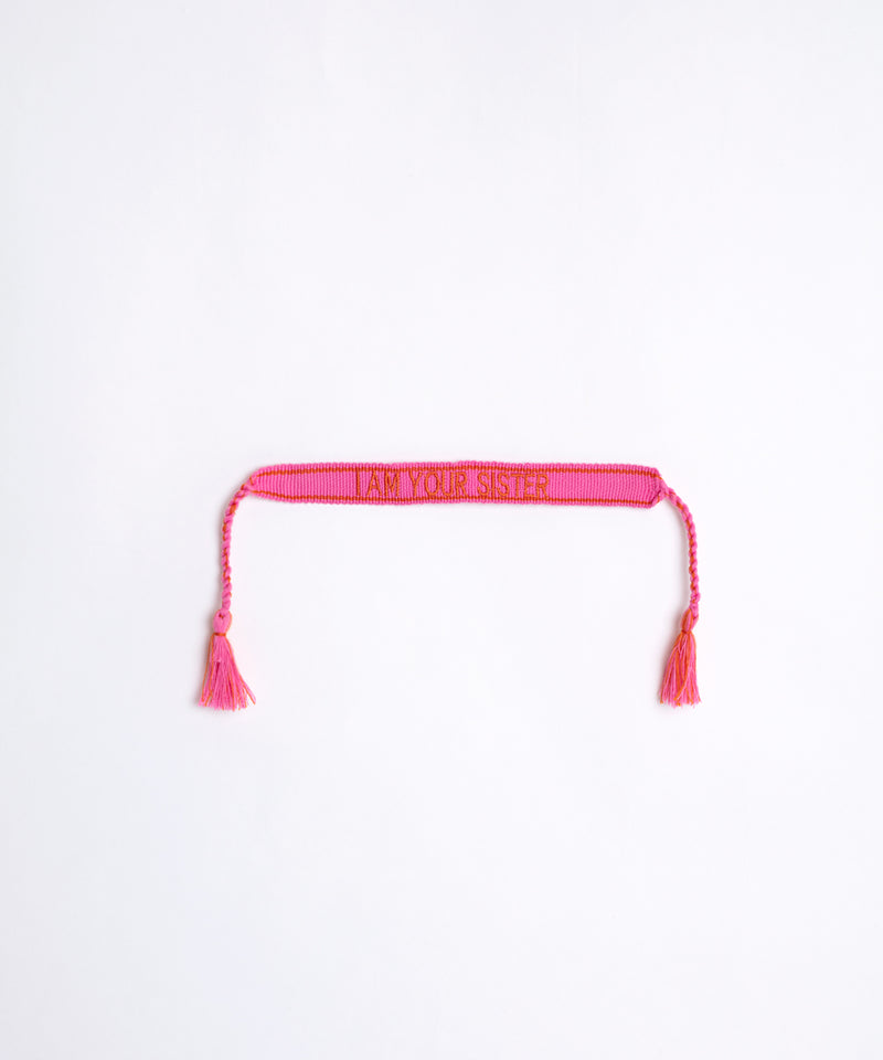 Ayla Bracelet