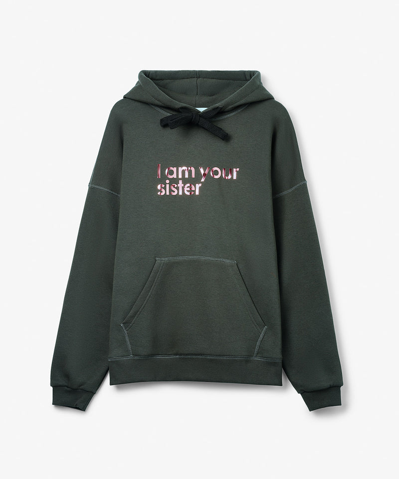 Hannah Hoodie