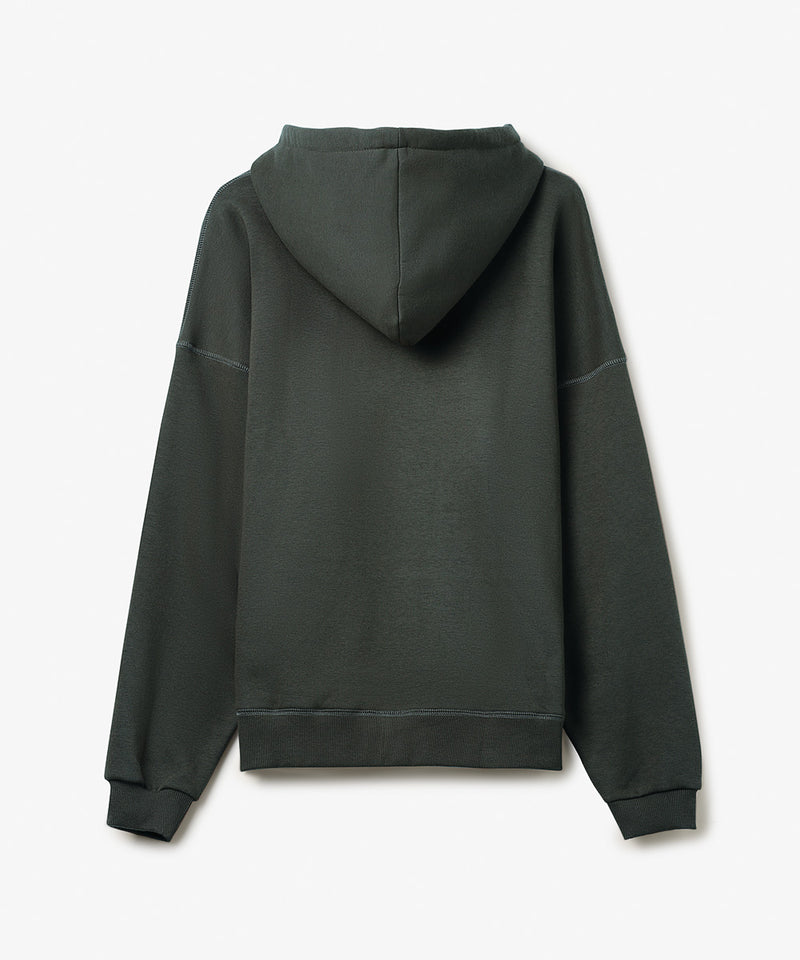 Hannah Hoodie