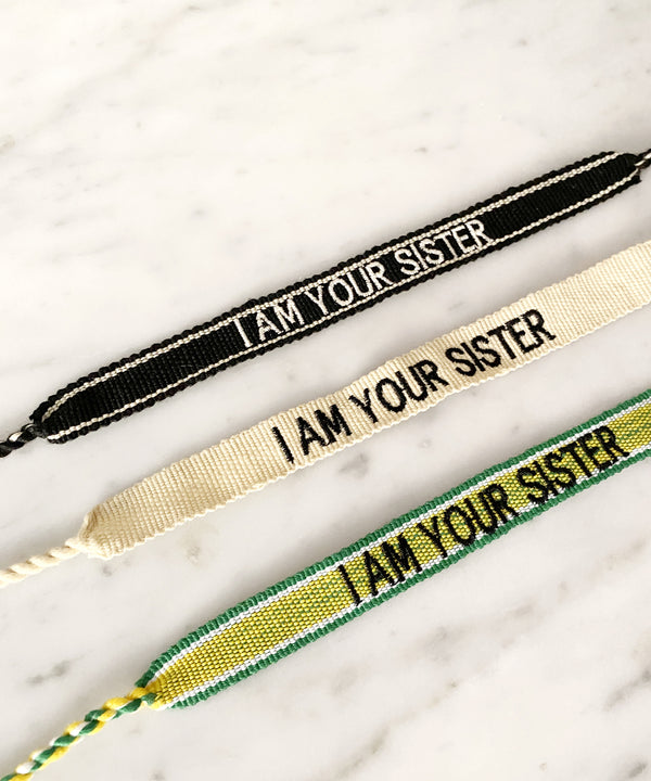 Ayla Bracelet